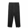 Homme Plissé Issey Miyake BOW PLEATED PANTS COKE GRAY -Women's Footwear Sales Shop ISSEYMIYAKEBOWCOKEGRAY1HP28JF140 1 9064c297 2dcf 4a38 8009 5d835b6a0ef1 grande