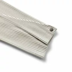 Homme Plissé Issey Miyake BOW PLEATED PANTS PEARL GRAY -Women's Footwear Sales Shop ISSEYMIYAKEBOWPEARLGRAY1HP28JF140 3 grande