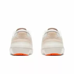 AIR JORDAN 2 RETRO LOW SP WHITE/SAIL-LIGHT BONE-BRIGHT MANDARIN [110] -Women's Footwear Sales Shop JordanAIRJORDAN2RETROLOWSPWHTSL LGTBNE BRTMDN8DV7128 110 3 grande