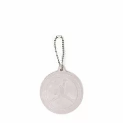 AIR JORDAN 2 RETRO LOW SP WHITE/SAIL-LIGHT BONE-BRIGHT MANDARIN [110] -Women's Footwear Sales Shop JordanAIRJORDAN2RETROLOWSPWHTSL LGTBNE BRTMDN8DV7128 110 6 grande