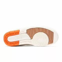 AIR JORDAN 2 RETRO LOW TITAN SAIL/SAFETY ORANGE-CHLOROPHYLL [183] -Women's Footwear Sales Shop JordanAIRJORDAN2RETROLOWTITANSAILSAFETYORANGE CHLOROPHYLL6DV6206 183 5 grande