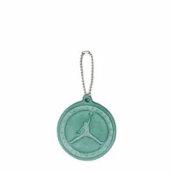 AIR JORDAN 2 RETRO LOW TITAN SAIL/SAFETY ORANGE-CHLOROPHYLL [183] -Women's Footwear Sales Shop JordanAIRJORDAN2RETROLOWTITANSAILSAFETYORANGE CHLOROPHYLL6DV6206 183 6 grande