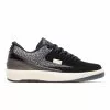 Jordan Brand AIR JORDAN 2 RETRO LOW SP BLACK/ANTHRACITE-SMOKE GREY-MUSLIN [060] -Women's Footwear Sales Shop JordanBrandAIRJORDAN2RETROLOWSPBLKANTHRCTE GRY MSLN8DR9834 060 1 grande