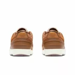 AIR JORDAN 2 RETRO LOW TWO 18 ROCKY TAN/BRITISH TAN- TAN [222] -Women's Footwear Sales Shop JordanBrandAIRJORDAN2RETROLOWTWO18ROCKYTANBRITISHTAN TAN8DV7129 222 3 grande