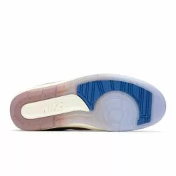 AIR JORDAN 2 RETRO LOW TWO 18 ROCKY TAN/BRITISH TAN- TAN [222] -Women's Footwear Sales Shop JordanBrandAIRJORDAN2RETROLOWTWO18ROCKYTANBRITISHTAN TAN8DV7129 222 5 grande