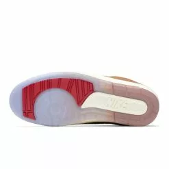 AIR JORDAN 2 RETRO LOW TWO 18 ROCKY TAN/BRITISH TAN- TAN [222] -Women's Footwear Sales Shop JordanBrandAIRJORDAN2RETROLOWTWO18ROCKYTANBRITISHTAN TAN8DV7129 222 6 grande