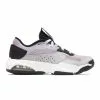 Air Jordan WOMEN'S JORDAN AIR 200E PLUM FOG/SUMMIT WHITE-BLACK [510] -Women's Footwear Sales Shop JordanBrandJORDANAIR200EPLUMFOGSUMMITWHITE BLACK6DH7381 510 1 grande