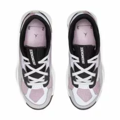 Air Jordan WOMEN'S JORDAN AIR 200E PLUM FOG/SUMMIT WHITE-BLACK [510] -Women's Footwear Sales Shop JordanBrandJORDANAIR200EPLUMFOGSUMMITWHITE BLACK6DH7381 510 4 grande