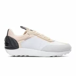 Air Jordan JORDAN GRANVILLE PRO SP RATTAN/OFF NOIR-PURE PLATINUM-WOLF GREY [200]