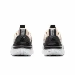 Air Jordan JORDAN GRANVILLE PRO SP RATTAN/OFF NOIR-PURE PLATINUM-WOLF GREY [200] -Women's Footwear Sales Shop JordanBrandJORDANGRANVILLEPROSPRTNOFFNR PUREPLAT8DM2424 200 3 grande