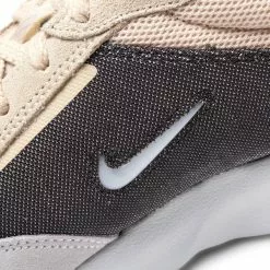 Air Jordan JORDAN GRANVILLE PRO SP RATTAN/OFF NOIR-PURE PLATINUM-WOLF GREY [200] -Women's Footwear Sales Shop JordanBrandJORDANGRANVILLEPROSPRTNOFFNR PUREPLAT8DM2424 200 5 grande