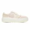 Nike WOMEN'S AIR JORDAN 1 ELEVATE LOW SAIL/COCONUT MILK [101] -Women's Footwear Sales Shop JordanBrandWAIRJORDAN1ELEVATELOWSAILCOCONUTMILK7.5DH7004 101 1 grande