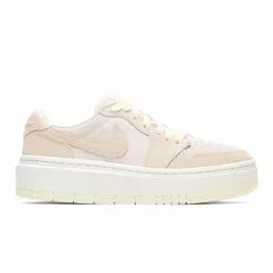Nike WOMEN'S AIR JORDAN 1 ELEVATE LOW SAIL/COCONUT MILK [101]