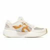 Air Jordan WOMEN'S JORDAN DELTA 3 LOW LT OREWOOD BRN/CHUTNEY-SAIL [102] -Women's Footwear Sales Shop JordanBrandWJORDANDELTA3LOWLTOREWOODBRNCHUTNEY SAIL8DM3384 102 1 grande