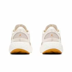 Air Jordan WOMEN'S JORDAN DELTA 3 LOW LT OREWOOD BRN/CHUTNEY-SAIL [102] -Women's Footwear Sales Shop JordanBrandWJORDANDELTA3LOWLTOREWOODBRNCHUTNEY SAIL8DM3384 102 3 grande