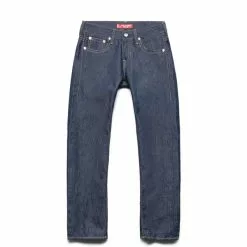 Junya Watanabe X LEVI'S PANTS INDIGO