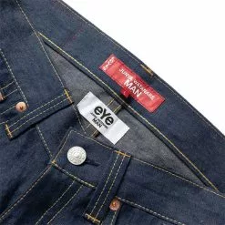 Junya Watanabe X LEVI'S PANTS INDIGO -Women's Footwear Sales Shop JunyaWatanabeCommedesGaconsPANTSINDIGOMWI P901 100 3 grande