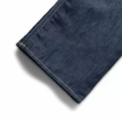 Junya Watanabe X LEVI'S PANTS INDIGO -Women's Footwear Sales Shop JunyaWatanabeCommedesGaconsPANTSINDIGOMWI P901 100 4 grande