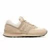 New Balance X JUNYA WATANABE MAN ML574 BEIGE/BEIGE -Women's Footwear Sales Shop JunyaWatanabeCommedesGaraconsXJWMML574BEIGEBEIGE8ML574WJT 1 grande
