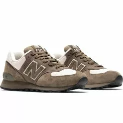 New Balance X JUNYA WATANABE MAN ML574 GREEN/BEIGE 8 New Balance X JUNYA WATANABE MAN ML574 GREEN/BEIGE -Women's Footwear Sales Shop JunyaWatanabeCommedesGaraconsXJWMML574GREENBEIGE8ML574JJJ 2 grande