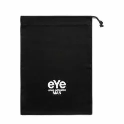 New Balance X JUNYA WATANABE MAN ML574 GREEN/BEIGE 11 New Balance X JUNYA WATANABE MAN ML574 GREEN/BEIGE -Women's Footwear Sales Shop JunyaWatanabeCommedesGaraconsXJWMML574GREENBEIGE8ML574JJJ 5 grande