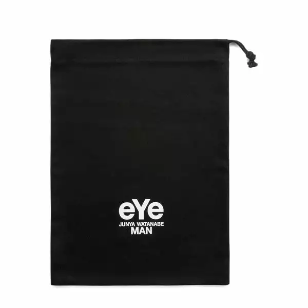 New Balance X JUNYA WATANABE MAN ML574 GREEN/BEIGE 7 New Balance X JUNYA WATANABE MAN ML574 GREEN/BEIGE - Image 5