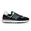 New Balance X JUNYA WATANABE MAN EYE WI-K192-S22 NAVY -Women's Footwear Sales Shop JunyaWatanabeCommedesGarconsXJUNYAWATANABEMANEYEWI K192 S22NAVY9WI K192 S22 1 grande