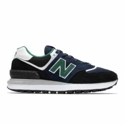 New Balance X JUNYA WATANABE MAN EYE WI-K192-S22 NAVY