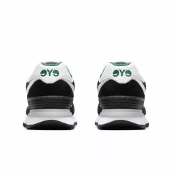 New Balance X JUNYA WATANABE MAN EYE WI-K192-S22 NAVY -Women's Footwear Sales Shop JunyaWatanabeCommedesGarconsXJUNYAWATANABEMANEYEWI K192 S22NAVY9WI K192 S22 3 grande