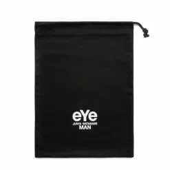 New Balance X JUNYA WATANABE MAN EYE WI-K192-S22 NAVY -Women's Footwear Sales Shop JunyaWatanabeCommedesGarconsXJUNYAWATANABEMANEYEWI K192 S22NAVY9WI K192 S22 5 grande