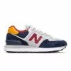 New Balance X JUNYA WATANABE MAN EYE WI-K193-S22 GRAY -Women's Footwear Sales Shop JunyaWatanabeCommedesGarconsXJUNYAWATANABEMANEYEWI K193 S22GRAY8WI K193 S22 1 grande