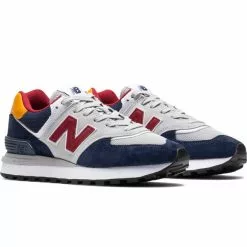 New Balance X JUNYA WATANABE MAN EYE WI-K193-S22 GRAY -Women's Footwear Sales Shop JunyaWatanabeCommedesGarconsXJUNYAWATANABEMANEYEWI K193 S22GRAY8WI K193 S22 2 grande