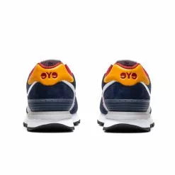 New Balance X JUNYA WATANABE MAN EYE WI-K193-S22 GRAY -Women's Footwear Sales Shop JunyaWatanabeCommedesGarconsXJUNYAWATANABEMANEYEWI K193 S22GRAY8WI K193 S22 3 grande