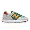 New Balance X JUNYA WATANABE MAN EYE WI-K194-S22 GREEN -Women's Footwear Sales Shop JunyaWatanabeCommedesGarconsXJUNYAWATANABEMANEYEWI K194 S22GREEN8WI K194 S22 1 grande