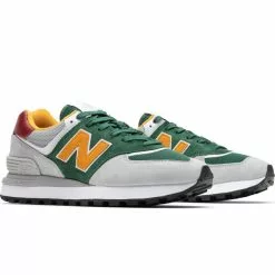 New Balance X JUNYA WATANABE MAN EYE WI-K194-S22 GREEN -Women's Footwear Sales Shop JunyaWatanabeCommedesGarconsXJUNYAWATANABEMANEYEWI K194 S22GREEN8WI K194 S22 2 grande