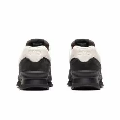 New Balance X JUNYA WATANABE MEN'S ML574 BLACK/BEIGE -Women's Footwear Sales Shop JunyaWatanabeCommedesGarconsXJWMML574BLACKBEIGE8ML574EJW 3 grande