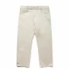 Junya Watanabe X LEVI'S PANTS BEIGE -Women's Footwear Sales Shop JunyaWatanabexCommedesGarconsMEN SPANTSBEIGE3WJ P218 W22 1 grande