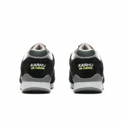 Karhu SYNCHRON CLASSIC TREKKING GREEN/SODALITE BLUE -Women's Footwear Sales Shop KARHUSYNCHRONCLASSICTREKKINGGREENSODALITEBLUE8F802673 3 grande