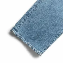 Kapital 14OZ DENIM 5P MONKEY CISCO (66 Psyche Kneed Remake) PRO -Women's Footwear Sales Shop Kapital14OZDENIM5PMONKEYCISCO 66PSYCHEKNEEDREMAKE BURGUNDY34K2109LP009 5 grande