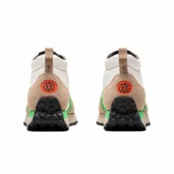 Karhu X VYNER ARTICLES M-RUNNER SMOKE GRAY/SNOW WHITE -Women's Footwear Sales Shop KarhuXVYNERARTICLESM RUNNERSMOKEGRAYSNOWWHITE8F810000 3 grande