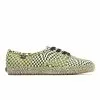 Keds X MAISIE WILEN CHAMPION TRX MW CANVAS PRINT -Women's Footwear Sales Shop KedsxMaisieWilenChampionTRXMWCANVASPRINTWF66800 1 grande