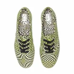 Keds X MAISIE WILEN CHAMPION TRX MW CANVAS PRINT -Women's Footwear Sales Shop KedsxMaisieWilenChampionTRXMWCANVASPRINTWF66800 4 grande