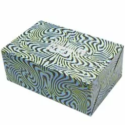 Keds X MAISIE WILEN CHAMPION TRX MW CANVAS PRINT -Women's Footwear Sales Shop KedsxMaisieWilenChampionTRXMWCANVASPRINTWF66800 5 grande