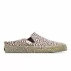 Keds X MAISIE WILEN KICKBACK MULE MW CANVAS PRINT -Women's Footwear Sales Shop KedsxMaisieWilenKickbackMuleMWCANVASPRINTWF671127 1 grande