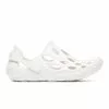 Merrell 1TRL WOMENS HYRDO MOC WHITE -Women's Footwear Sales Shop MERRELLWHYRDOMOCWHITE8J85950 1 grande