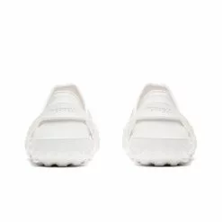 Merrell 1TRL WOMENS HYRDO MOC WHITE -Women's Footwear Sales Shop MERRELLWHYRDOMOCWHITE8J85950 3 grande