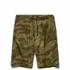Mountain Research EASY SHORTS CAMO -Women's Footwear Sales Shop MOUNTAINRESEARCHEASYSHORTSCAMOSMTR3517 1 grande