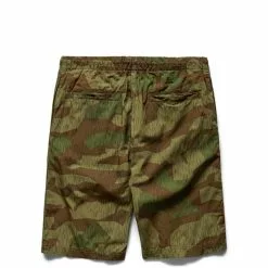 Mountain Research EASY SHORTS CAMO -Women's Footwear Sales Shop MOUNTAINRESEARCHEASYSHORTSCAMOSMTR3517 2 grande