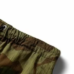 Mountain Research EASY SHORTS CAMO -Women's Footwear Sales Shop MOUNTAINRESEARCHEASYSHORTSCAMOSMTR3517 3 grande