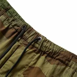 Mountain Research EASY SHORTS CAMO -Women's Footwear Sales Shop MOUNTAINRESEARCHEASYSHORTSCAMOSMTR3517 4 grande